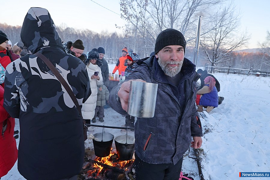 ������ ������ ������ �������� ����� ��� ��������� ���������. �������� � ����� �������, ��������� �������� � ���� �� �������� ���������� ���������� ������� ���� � �������� �������