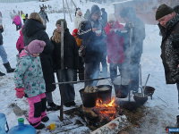 ������ ������ ������ �������� ����� ��� ��������� ���������