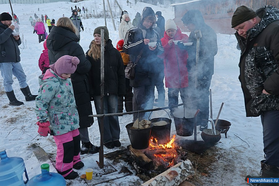 ������ ������ ������ �������� ����� ��� ��������� ���������. �������� � ����� �������, ��������� �������� � ���� �� �������� ���������� ���������� ������� ���� � �������� �������