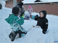 ������ ������ ������ �������� ����� ��� ��������� ���������