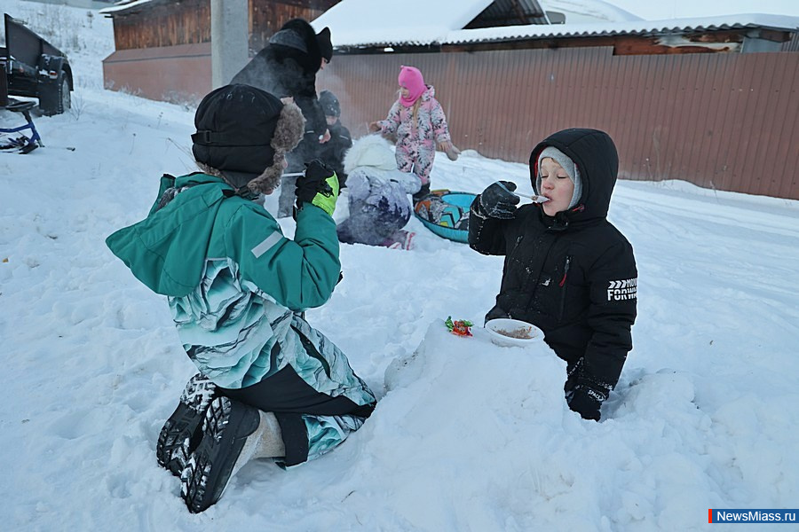 ������ ������ ������ �������� ����� ��� ��������� ���������. �������� � ����� �������, ��������� �������� � ���� �� �������� ���������� ���������� ������� ���� � �������� �������