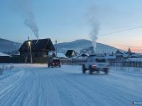 ������ ������ ������ �������� ����� ��� ��������� ���������