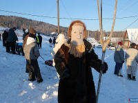 ������ ������ ������ �������� ����� ��� ��������� ���������