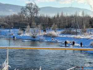 ������� ������ ���������� � ������������ � ���������� ���������