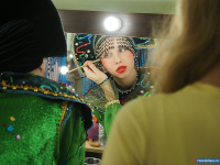 ��������� "���������� �������" ����������� ������� ������