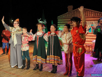 ��������� "���������� �������" ����������� ������� ������