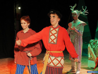 ��������� "���������� �������" ����������� ������� ������