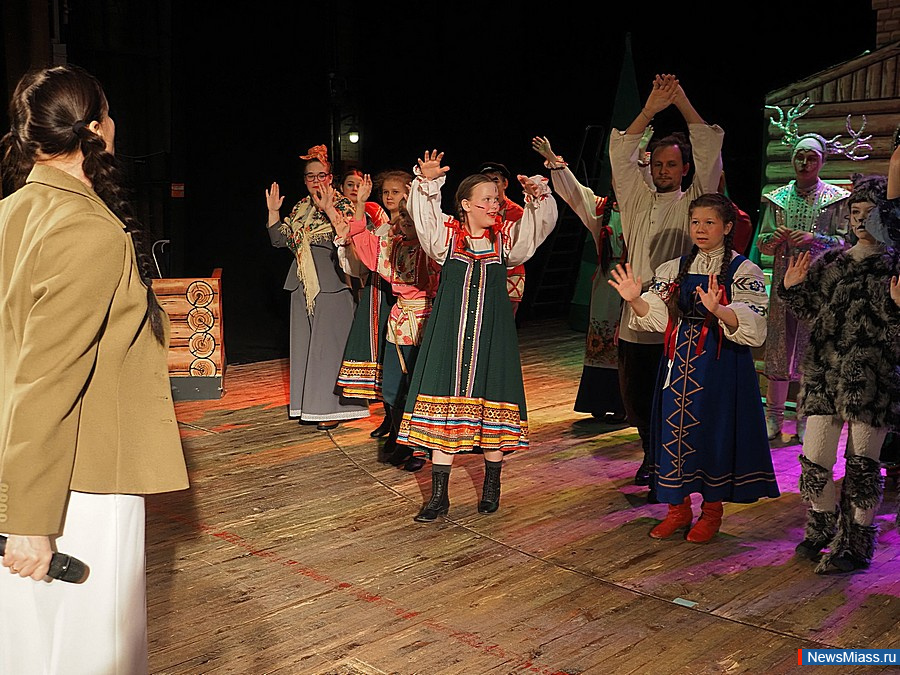 ��������� "���������� �������" ����������� ������� ������. ��������� ������������� ���� � �������� �������� ������ �������� ������� ������-������ "������"