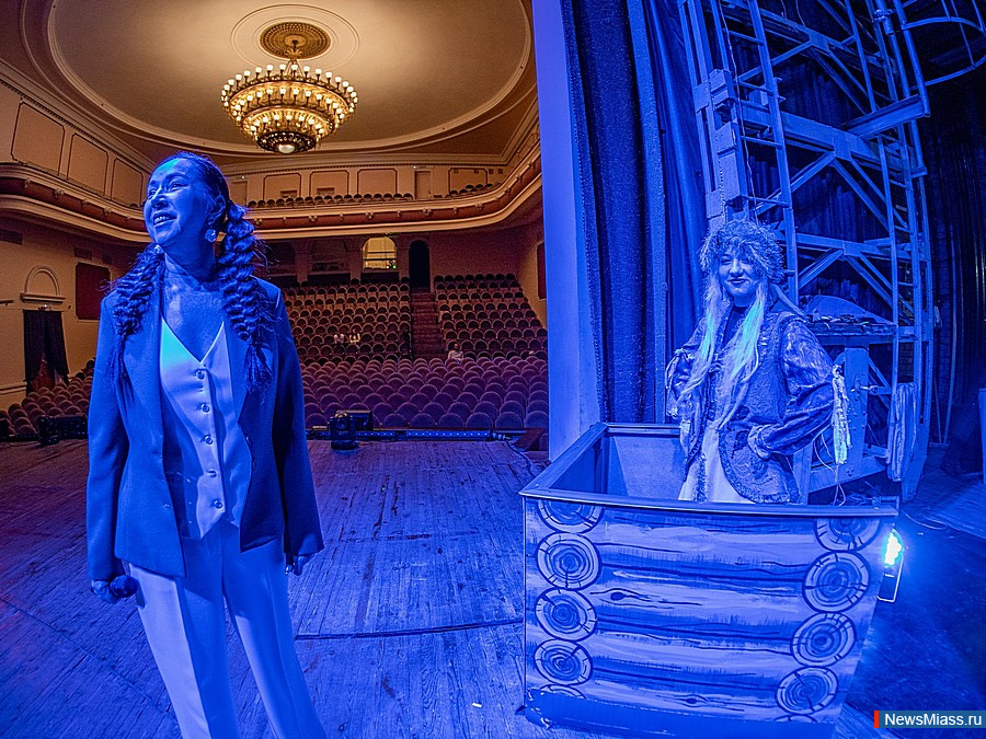 ��������� "���������� �������" ����������� ������� ������. ��������� ������������� ���� � �������� �������� ������ �������� ������� ������-������ "������"