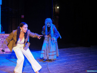 ��������� "���������� �������" ����������� ������� ������