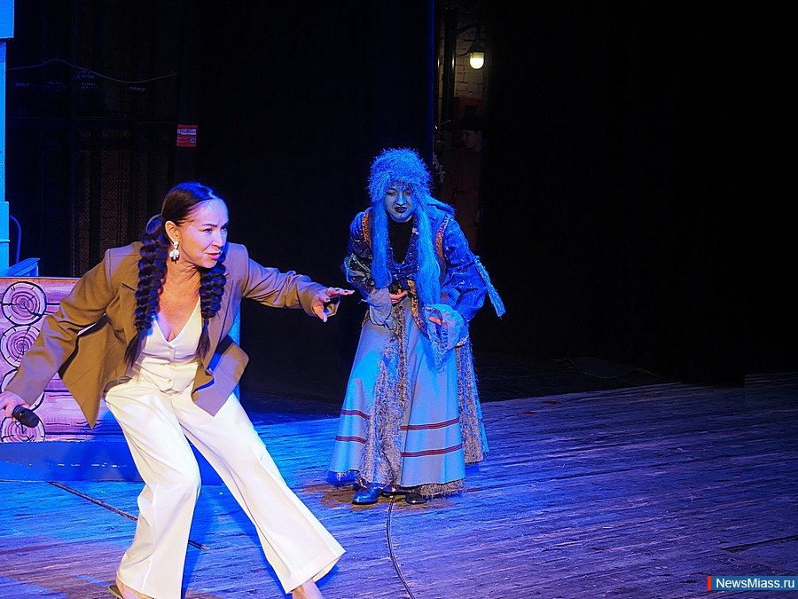 ��������� "���������� �������" ����������� ������� ������. ��������� ������������� ���� � �������� �������� ������ �������� ������� ������-������ "������"