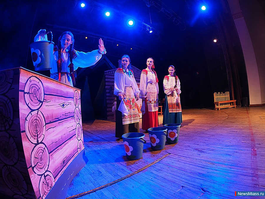 ��������� "���������� �������" ����������� ������� ������. ��������� ������������� ���� � �������� �������� ������ �������� ������� ������-������ "������"