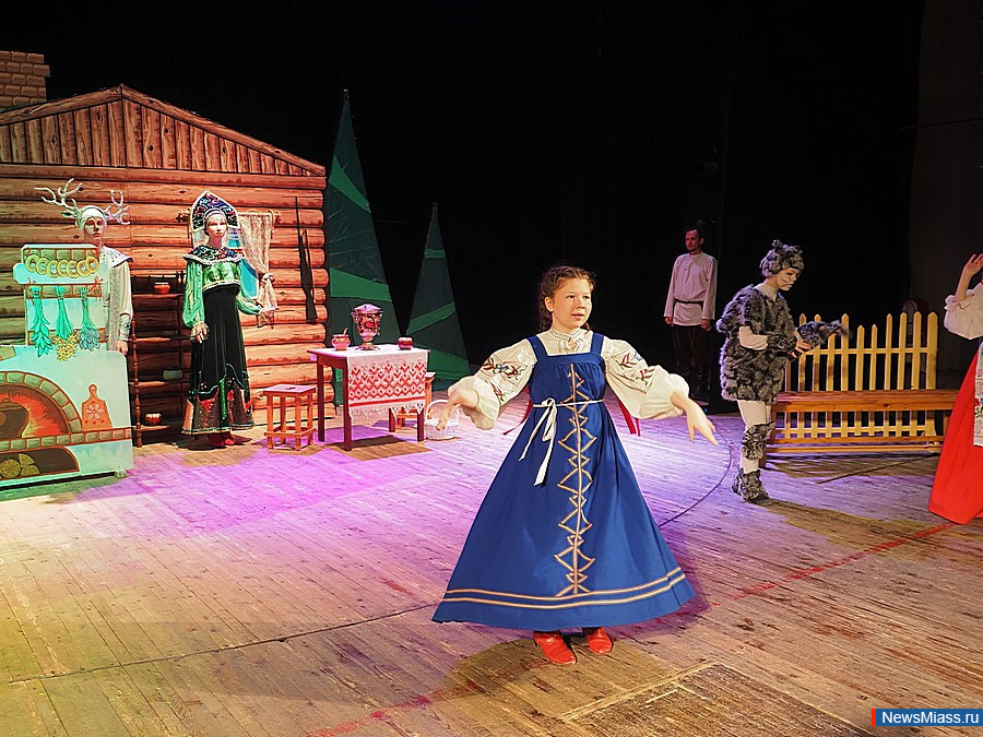 ��������� "���������� �������" ����������� ������� ������. ��������� ������������� ���� � �������� �������� ������ �������� ������� ������-������ "������"