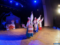 ��������� "���������� �������" ����������� ������� ������