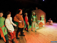 ��������� "���������� �������" ����������� ������� ������