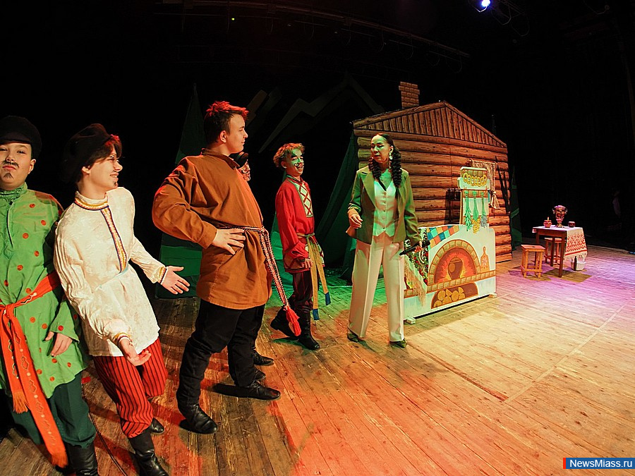 ��������� "���������� �������" ����������� ������� ������. ��������� ������������� ���� � �������� �������� ������ �������� ������� ������-������ "������"