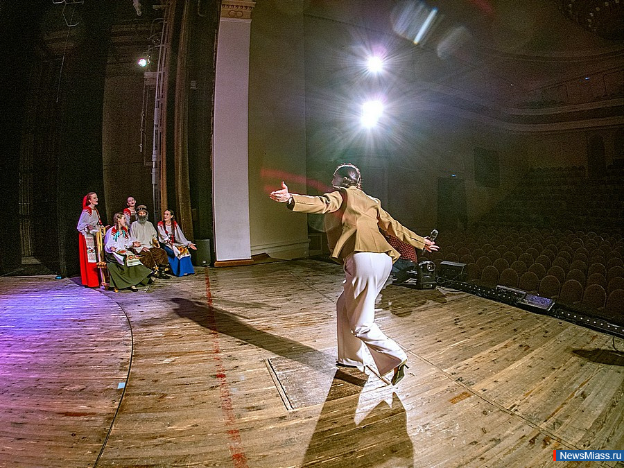 ��������� "���������� �������" ����������� ������� ������. ��������� ������������� ���� � �������� �������� ������ �������� ������� ������-������ "������"