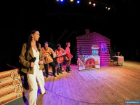 ��������� "���������� �������" ����������� ������� ������