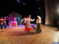 ��������� "���������� �������" ����������� ������� ������