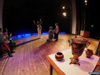 ��������� "���������� �������" ����������� ������� ������