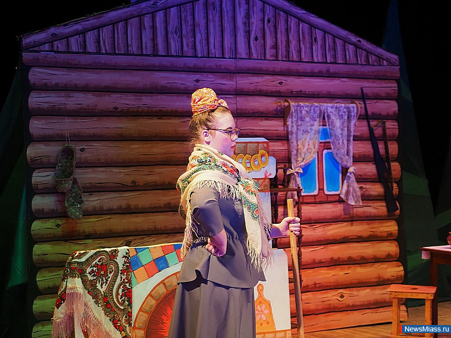 ��������� "���������� �������" ����������� ������� ������. ��������� ������������� ���� � �������� �������� ������ �������� ������� ������-������ "������"