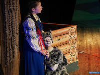 ��������� "���������� �������" ����������� ������� ������