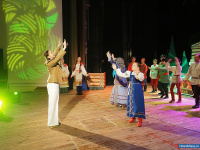 ��������� "���������� �������" ����������� ������� ������