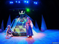 ��������� "���������� �������" ����������� ������� ������