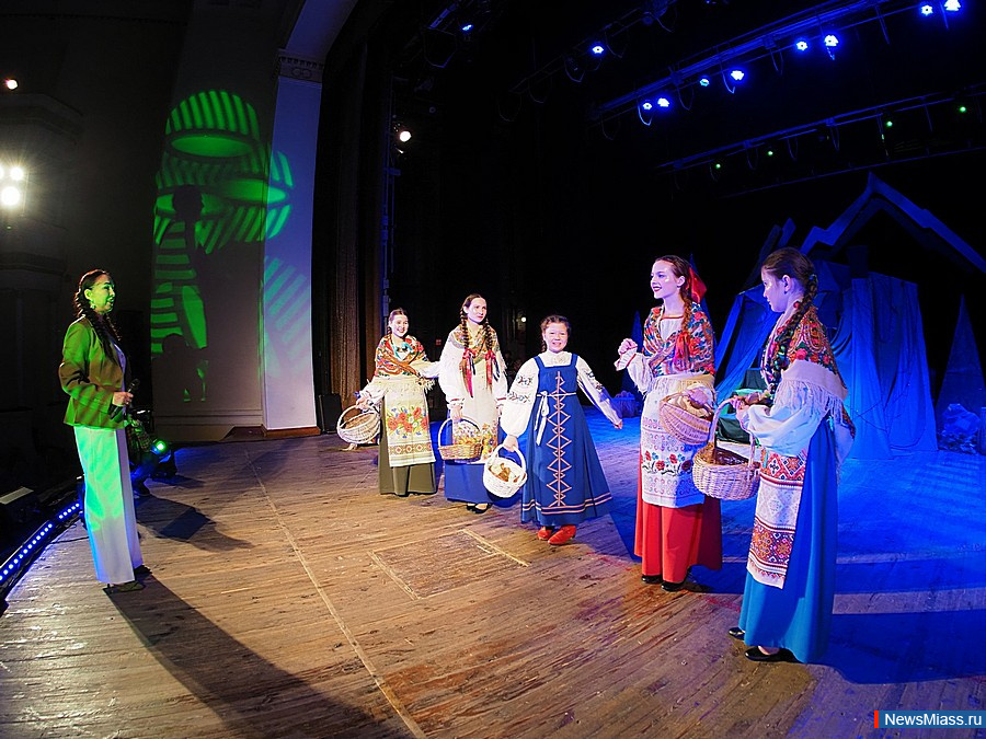 ��������� "���������� �������" ����������� ������� ������. ��������� ������������� ���� � �������� �������� ������ �������� ������� ������-������ "������"