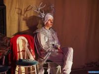 ��������� "���������� �������" ����������� ������� ������