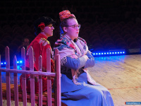 ��������� "���������� �������" ����������� ������� ������