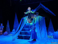 ��������� "���������� �������" ����������� ������� ������