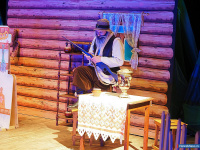 ��������� "���������� �������" ����������� ������� ������