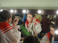 ��������� "���������� �������" ����������� ������� ������