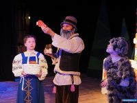 ��������� "���������� �������" ����������� ������� ������