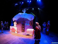 ��������� "���������� �������" ����������� ������� ������