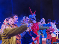 ��������� "���������� �������" ����������� ������� ������