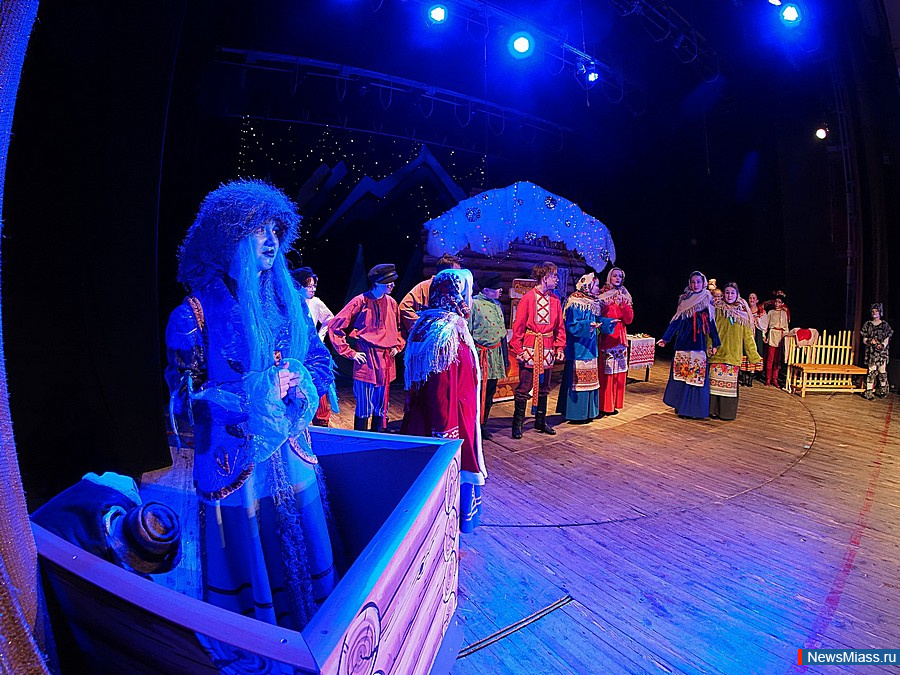 ��������� "���������� �������" ����������� ������� ������. ��������� ������������� ���� � �������� �������� ������ �������� ������� ������-������ "������"