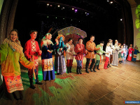 ��������� "���������� �������" ����������� ������� ������