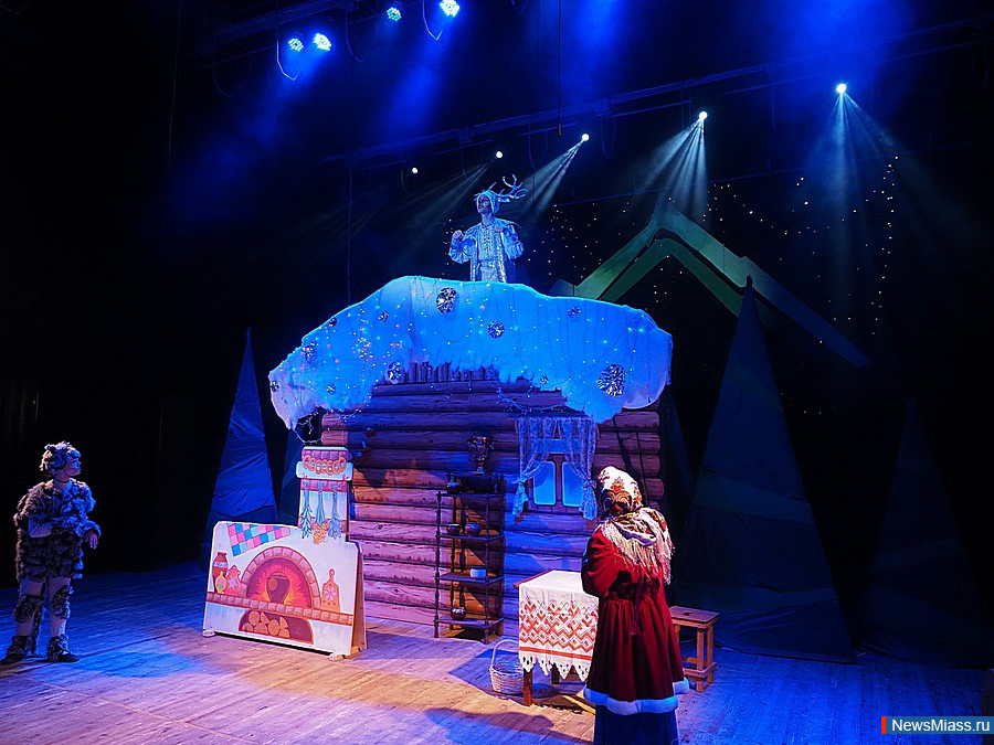 ��������� "���������� �������" ����������� ������� ������. ��������� ������������� ���� � �������� �������� ������ �������� ������� ������-������ "������"