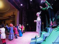 ��������� "���������� �������" ����������� ������� ������