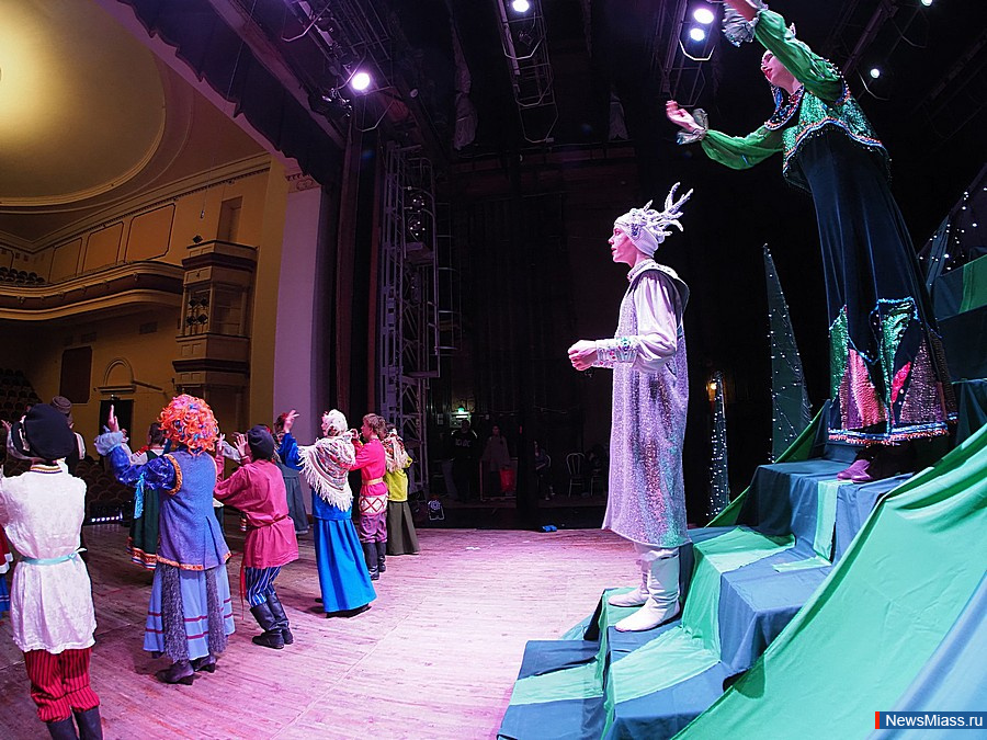 ��������� "���������� �������" ����������� ������� ������. ��������� ������������� ���� � �������� �������� ������ �������� ������� ������-������ "������"