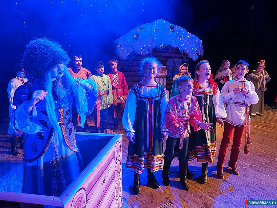 ��������� "���������� �������" ����������� ������� ������. ��������� ������������� ���� � �������� �������� ������ �������� ������� ������-������ "������"