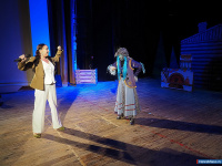 ��������� "���������� �������" ����������� ������� ������