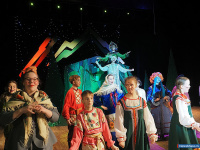 ��������� "���������� �������" ����������� ������� ������