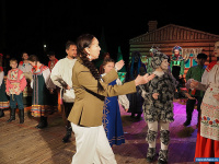 ��������� "���������� �������" ����������� ������� ������