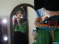 ��������� "���������� �������" ����������� ������� ������