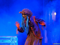 ��������� "���������� �������" ����������� ������� ������