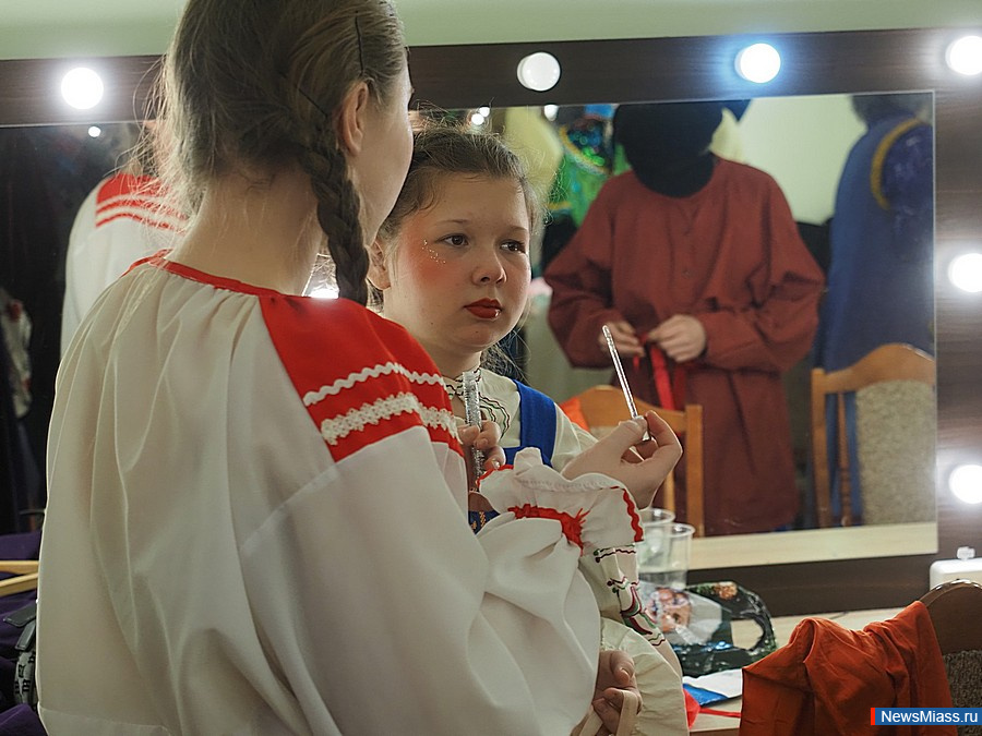 ��������� "���������� �������" ����������� ������� ������. ��������� ������������� ���� � �������� �������� ������ �������� ������� ������-������ "������"