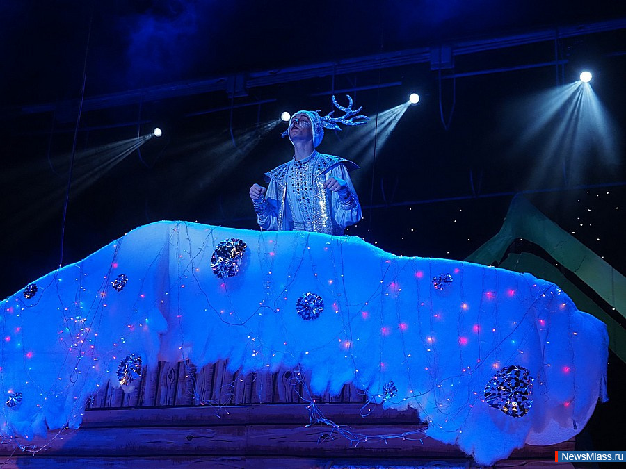 ��������� "���������� �������" ����������� ������� ������. ��������� ������������� ���� � �������� �������� ������ �������� ������� ������-������ "������"